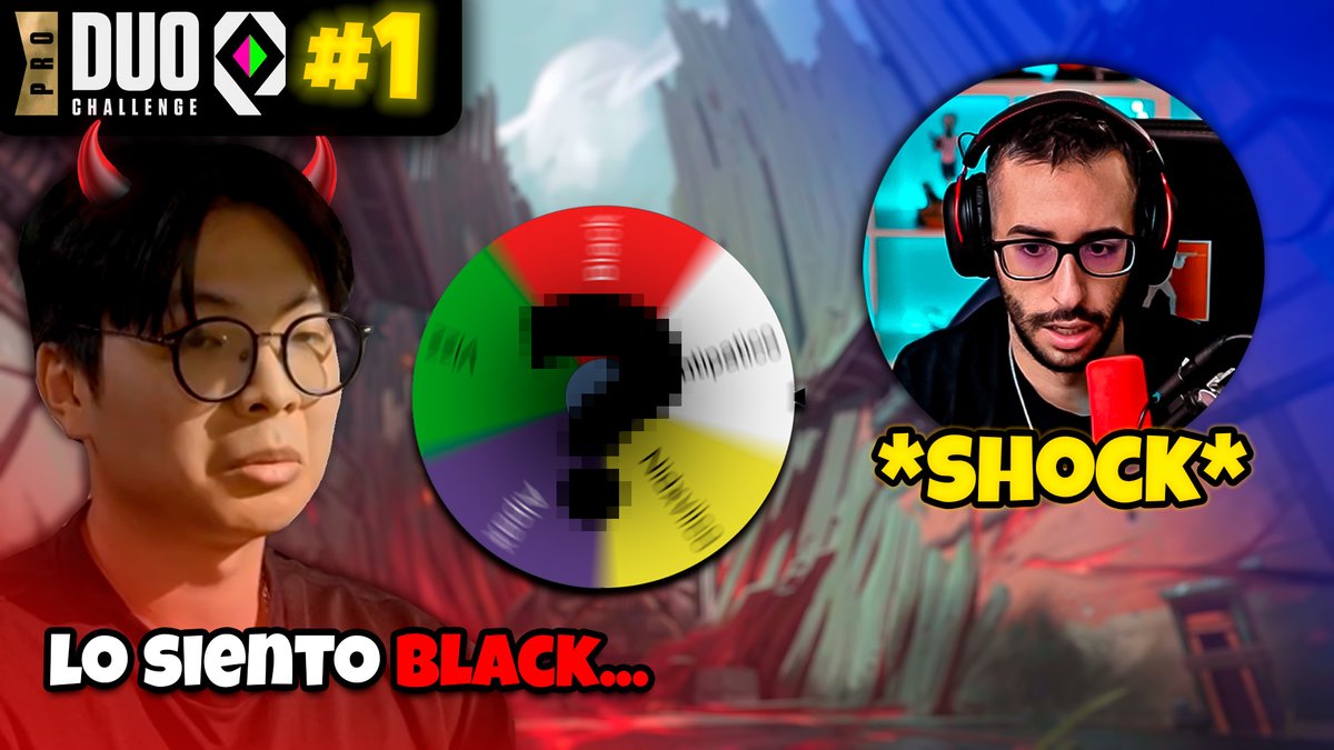 ningún tipo de sentido la telenovela que se acaba de subir al canal de vizz

cine del bueno 🚬