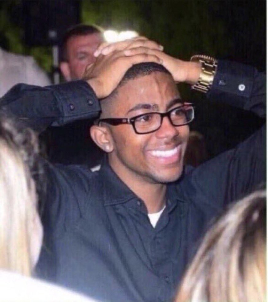 hellabanx93's tweet image. i’d hate to be a yankee fan rn