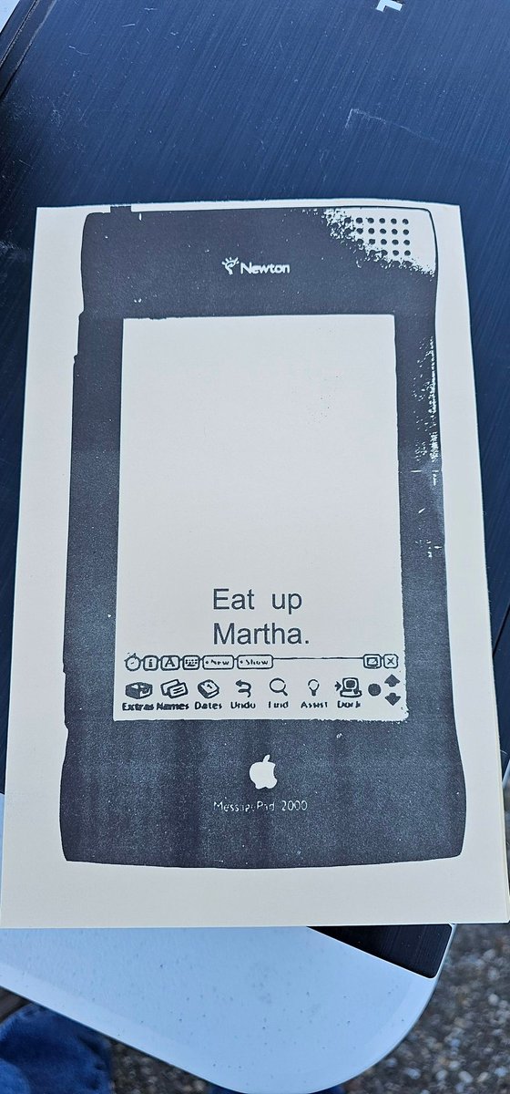 Vintage Volts tweet media