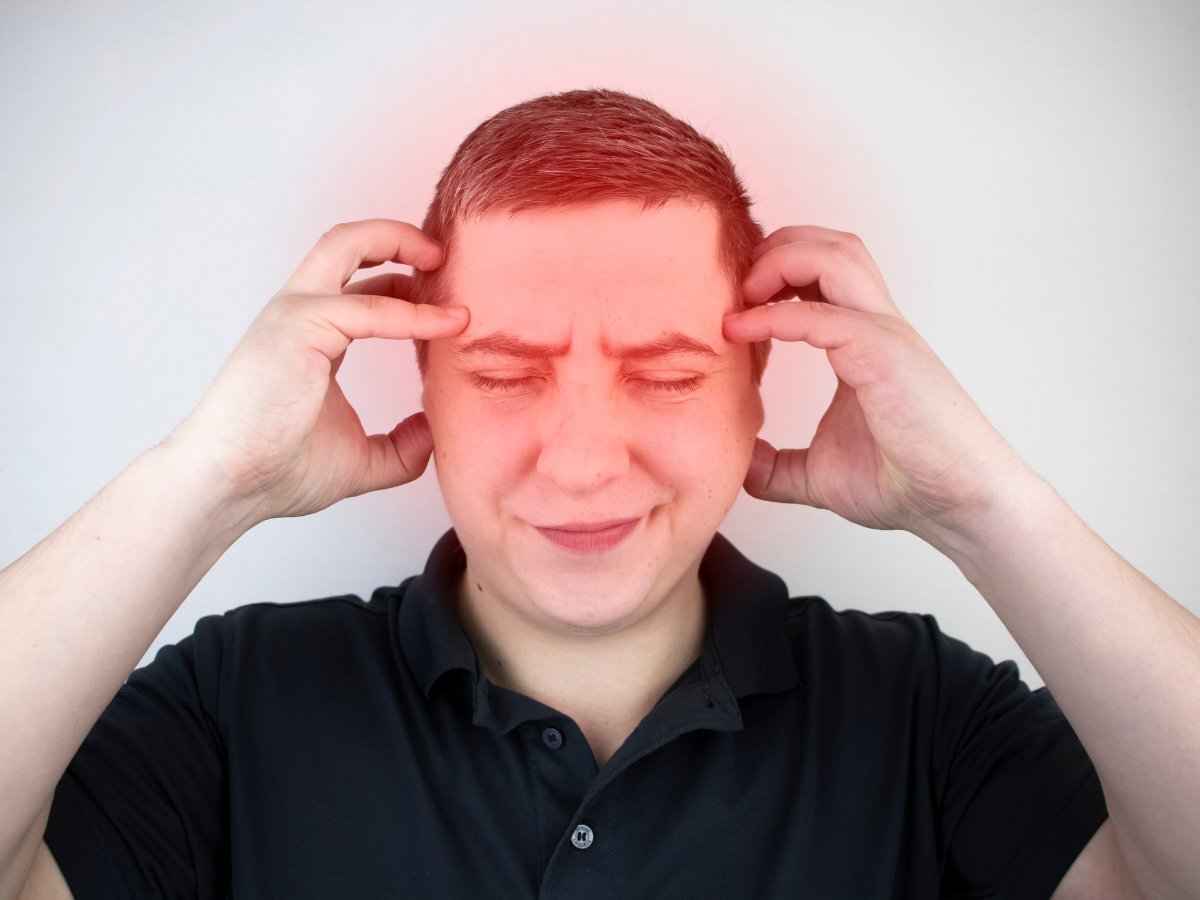 The Audiology Clinic tweet media