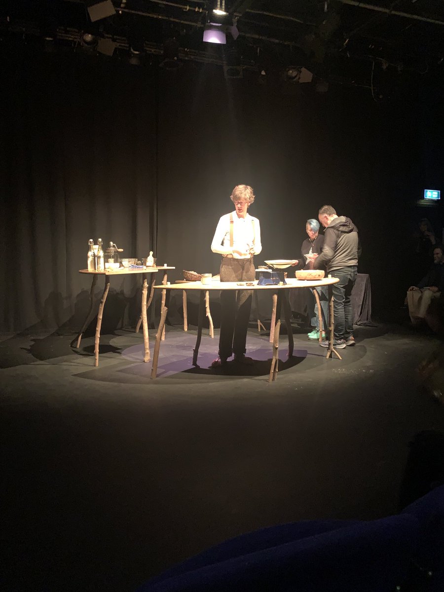 Ireland CG Edinburgh tweet media