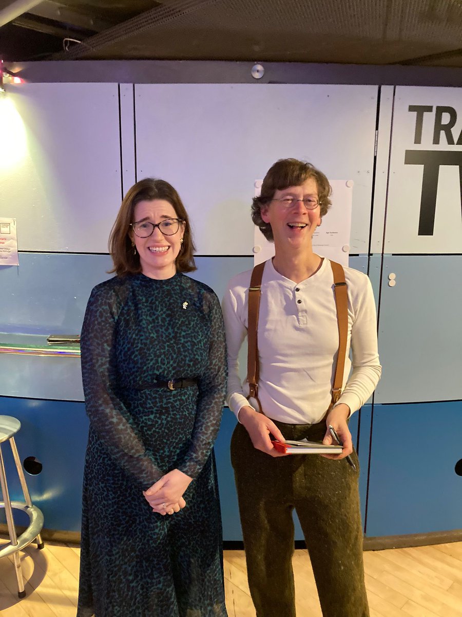 Ireland CG Edinburgh tweet media