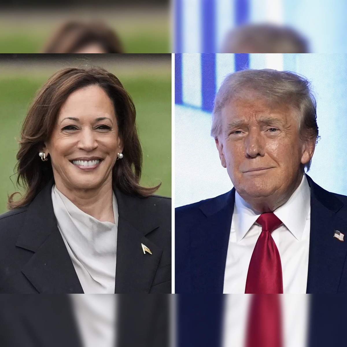 Federico Alves, Econ. tweet media