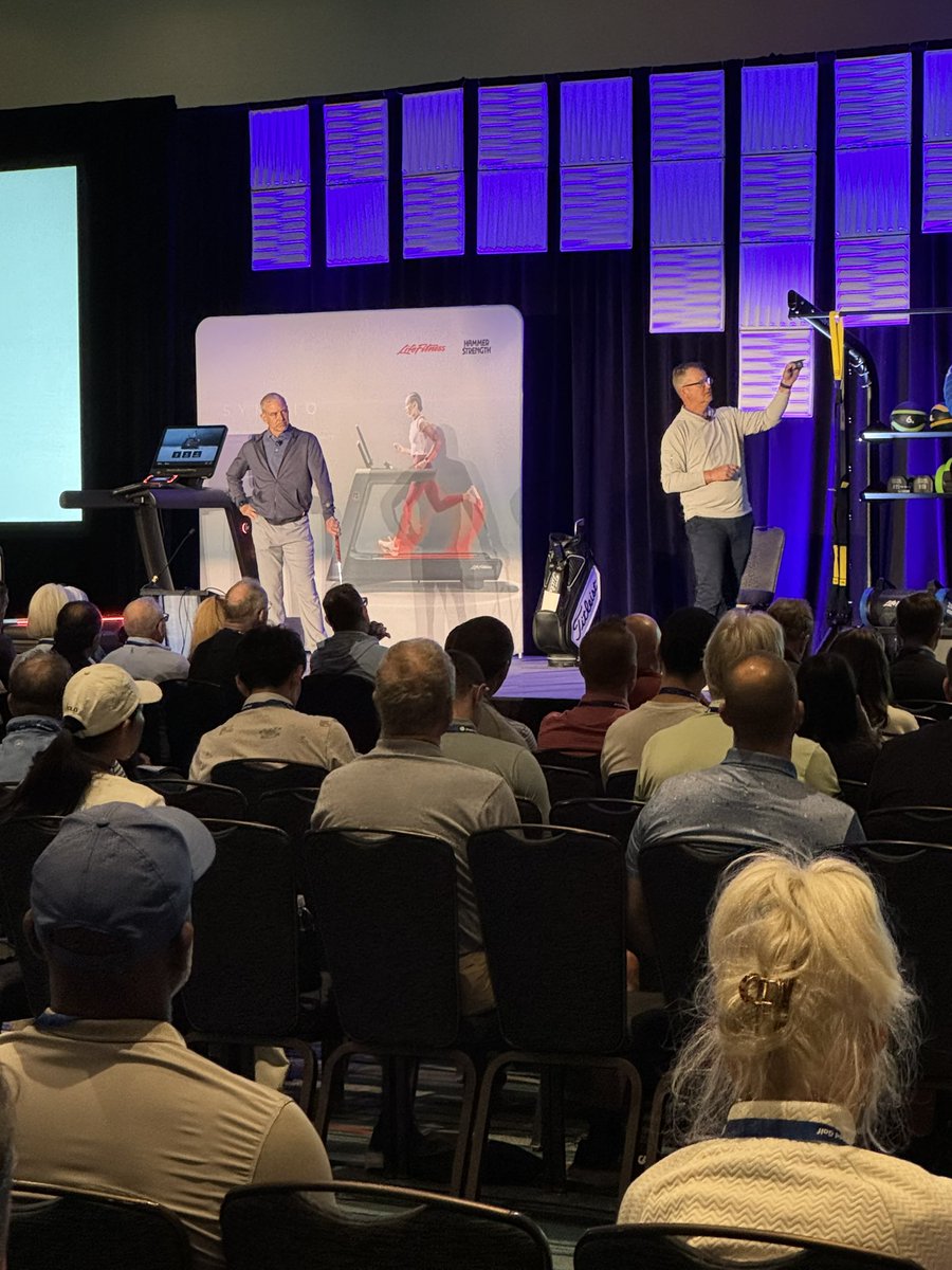 “If I can get people to move better, my job as a coach is much, much easier.”

- <a href="/jontattersall11/">Jon Tattersall</a>