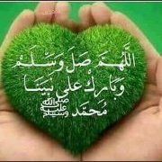 Dahiya1977's tweet photo. @Mona2___2 صلي الله عليه وسلم وعلى آله وصحبه أجمعين https://t.co/spAKb5Lk3V