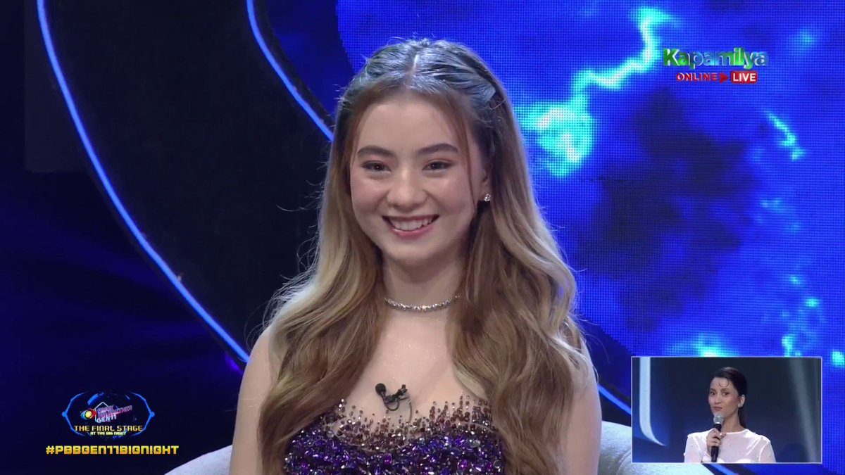 ABS-CBN Entertainment tweet media