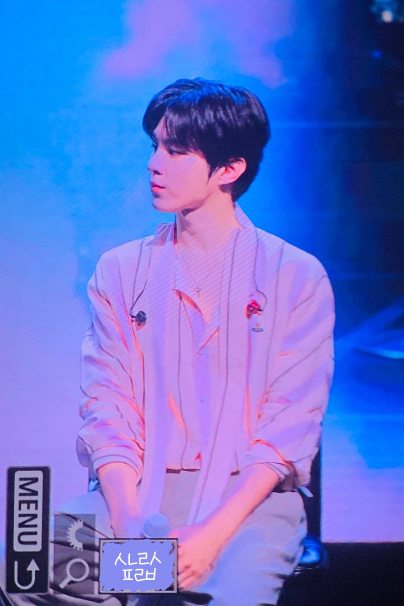 ๐๐ฐ๐ฏ๐ฐ๐ณ๐ฐ๐ถ๐ด tweet media
