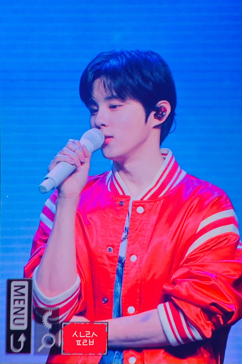 241026 하늘연달 1회 프리뷰

#하늘연달
#HappyWOOSEOKday
#김우석이라는_빛이_우리에게_다가온_날