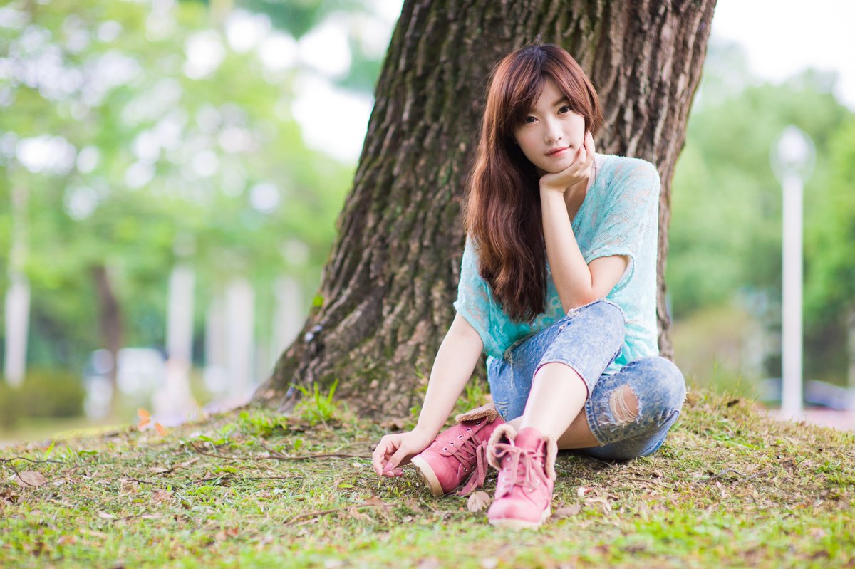 kelly is a fag tweet media