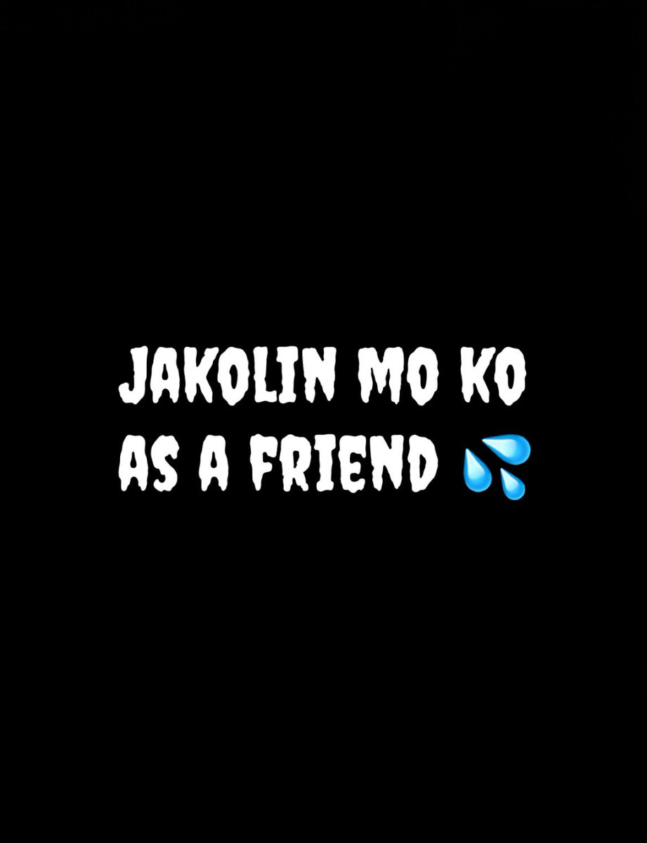 Kuurt__99's tweet photo. Lf Tropa https://t.co/myTP0YfRSg
