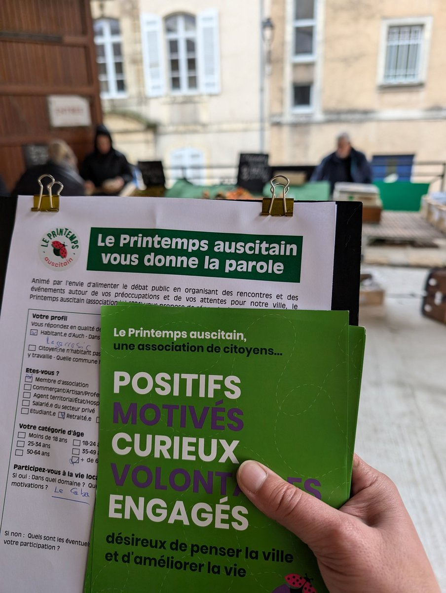 Le_printemps_auscitain tweet media