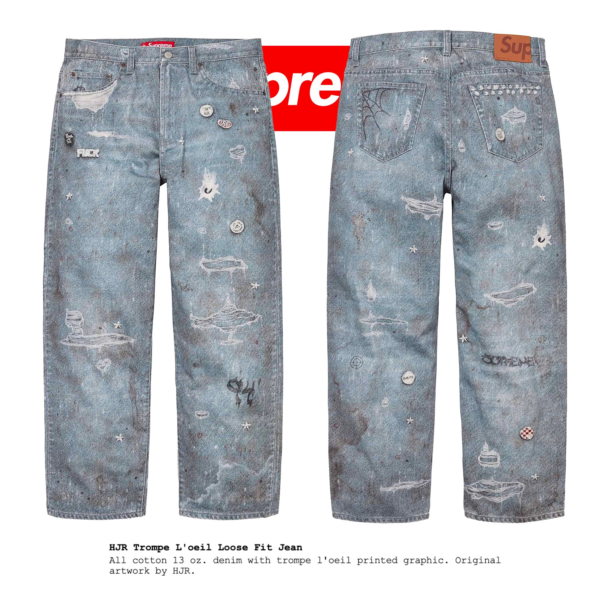 Supreme Drops on X: Supreme Drops on X: