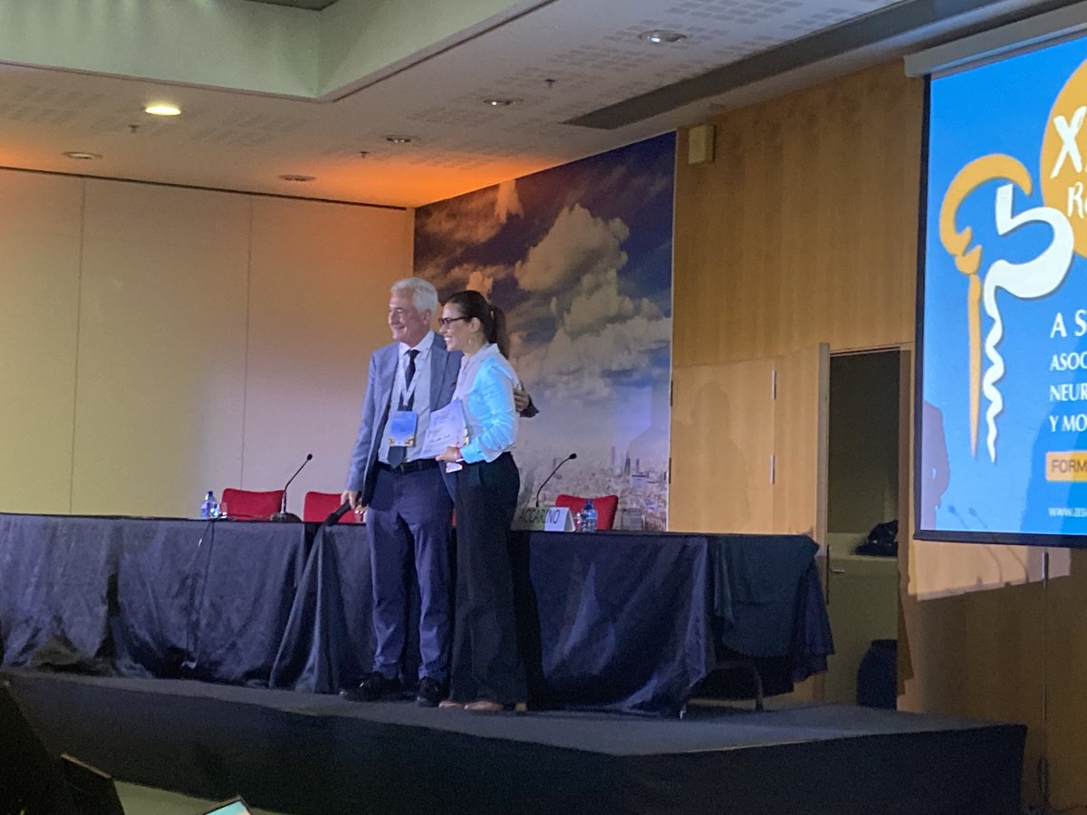 Javier Alcedo tweet media