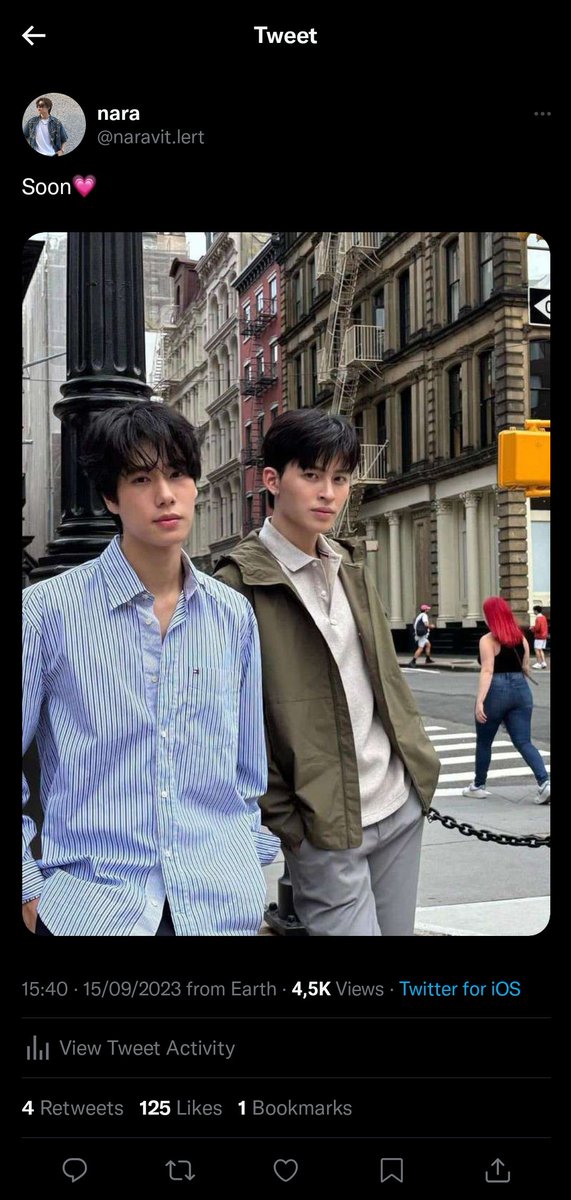 Lea pecinta mama muda p p apa tweet media