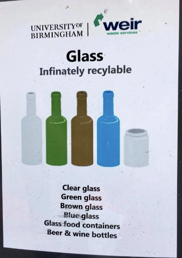 Sarah Townsend | copywriter | author | speaker tweet media