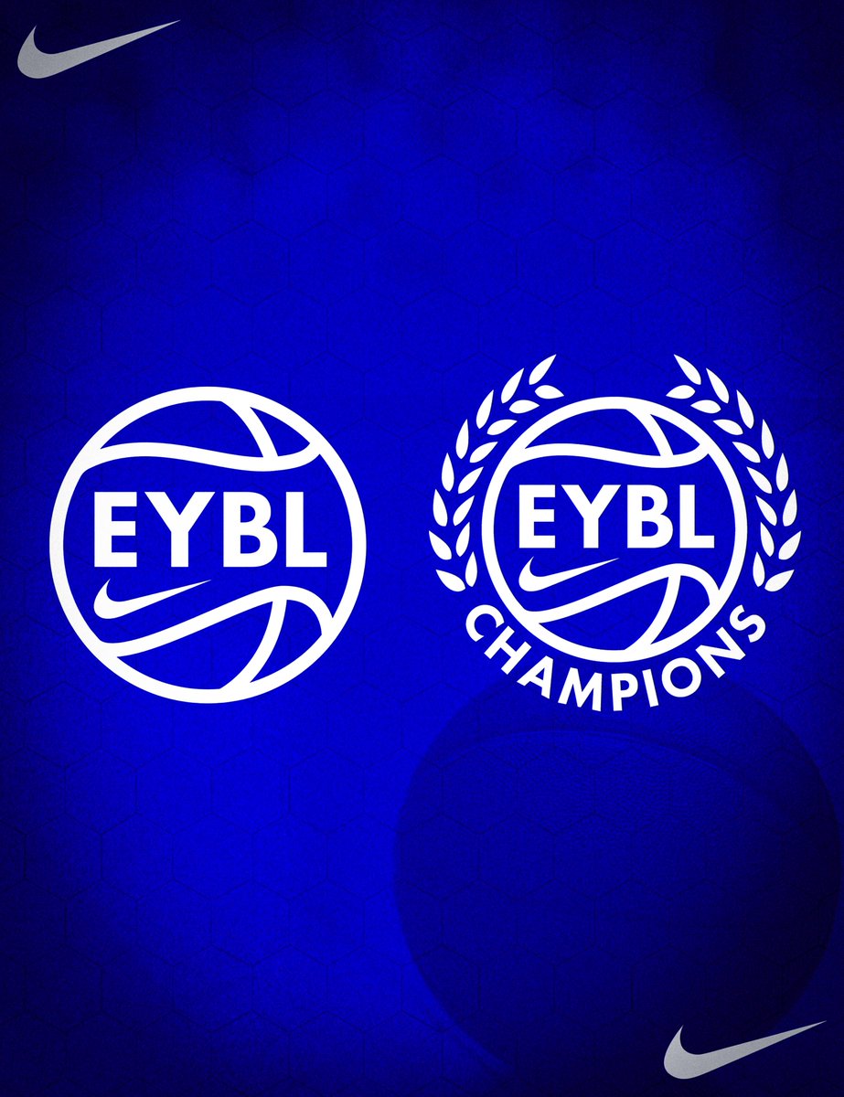 🚨 Big Announcement! 🚨

Midwest Elite Meanstreets is the only Nike EYBL program in Illinois, and starting in 2025, we’re competing at every level of the Nike EYCL too! 🌟

Spots are still open on all teams—don't miss your chance! Join us for open gym this Sunday and see what