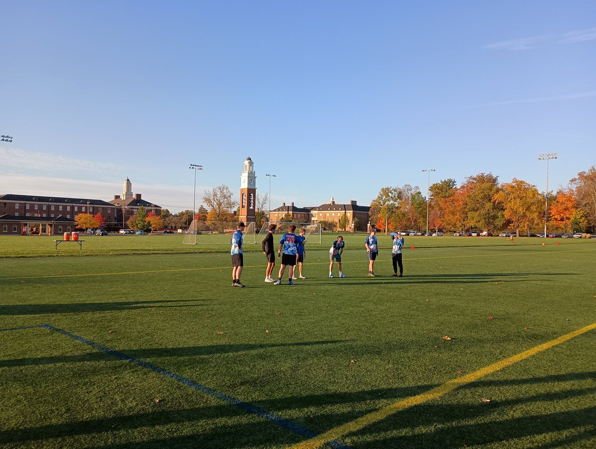 flud_b's tweet photo. #FLUB back in action for the first time this year https://t.co/QfG41hynnW
