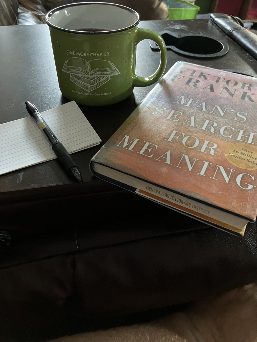 disneydad_'s tweet photo. Saturday morning #CoffeeAndABook!
Have great Saturday friends! https://t.co/N0iYtRPumD