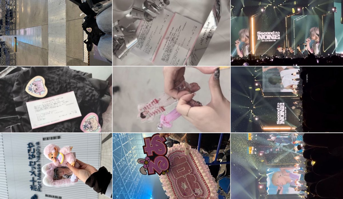 ⠀⠀           ⠀⠀     ⠀⠀⠀ ⢠⣤⡀⣾⣿⣿⠀⣤⣤⡄
⢠⣤⡀⣾⣿⣿⠀⣤⣤⡄          ⢿⣿⡇⠘⠛⠁⢸⣿⣿⠃
⢿⣿⡇⠘⠛⠁⢸⣿⣿⠃          ⠈⣉⣤⣾⣿⣿⡆⠉⣴⣶⣶
⠈⣉⣤⣾⣿⣿⡆⠉⣴⣶⣶       ⣾⣿⣿⣿⣿⣿⣿⡀⠻⠟⠃
⣾⣿⣿⣿⣿⣿⣿⡀⠻⠟⠃⠀⠀⠀⠙⠛⠻⢿⣿⣿⣿⡇  
⠙⠛⠻⢿⣿⣿⣿⡇