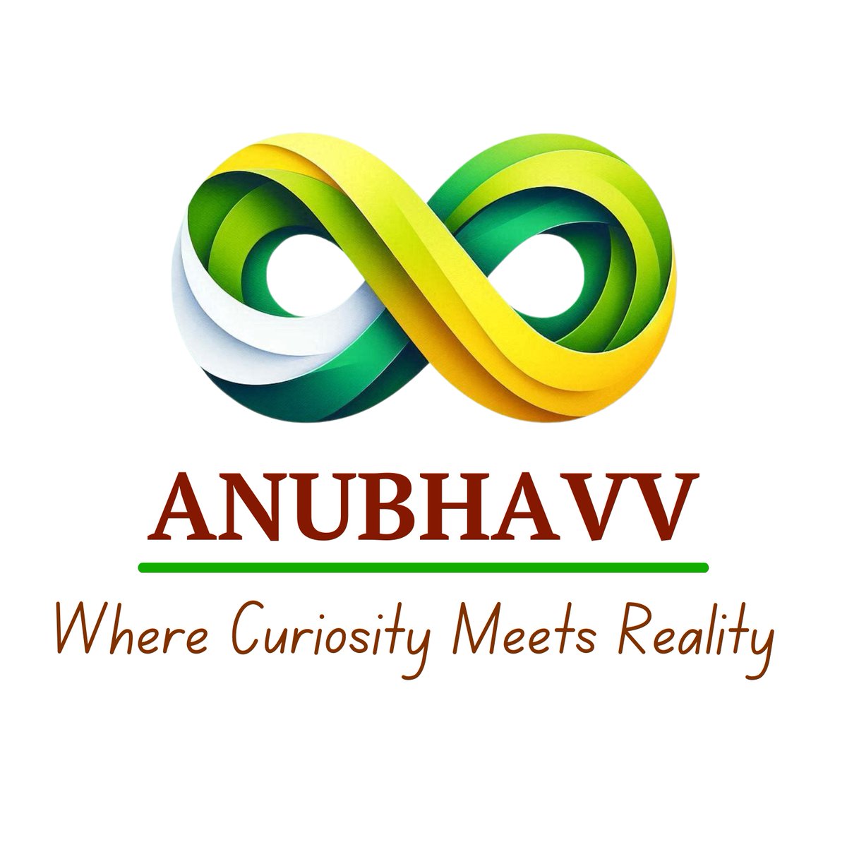 ZanjadGanesh's tweet photo. Introducing ANUBHAVV 🌱 
Excited to share ANUBHAVV, an initiative aiming to bring immersive learning to underserved students in Pune! Through Virtual Reality (VR), we’re redefining classroom learning and bridging educational gaps. Here’s a look at our journey. 🧵#ANUBHAVV #EdTech https://t.co/zLvpJcTcIT