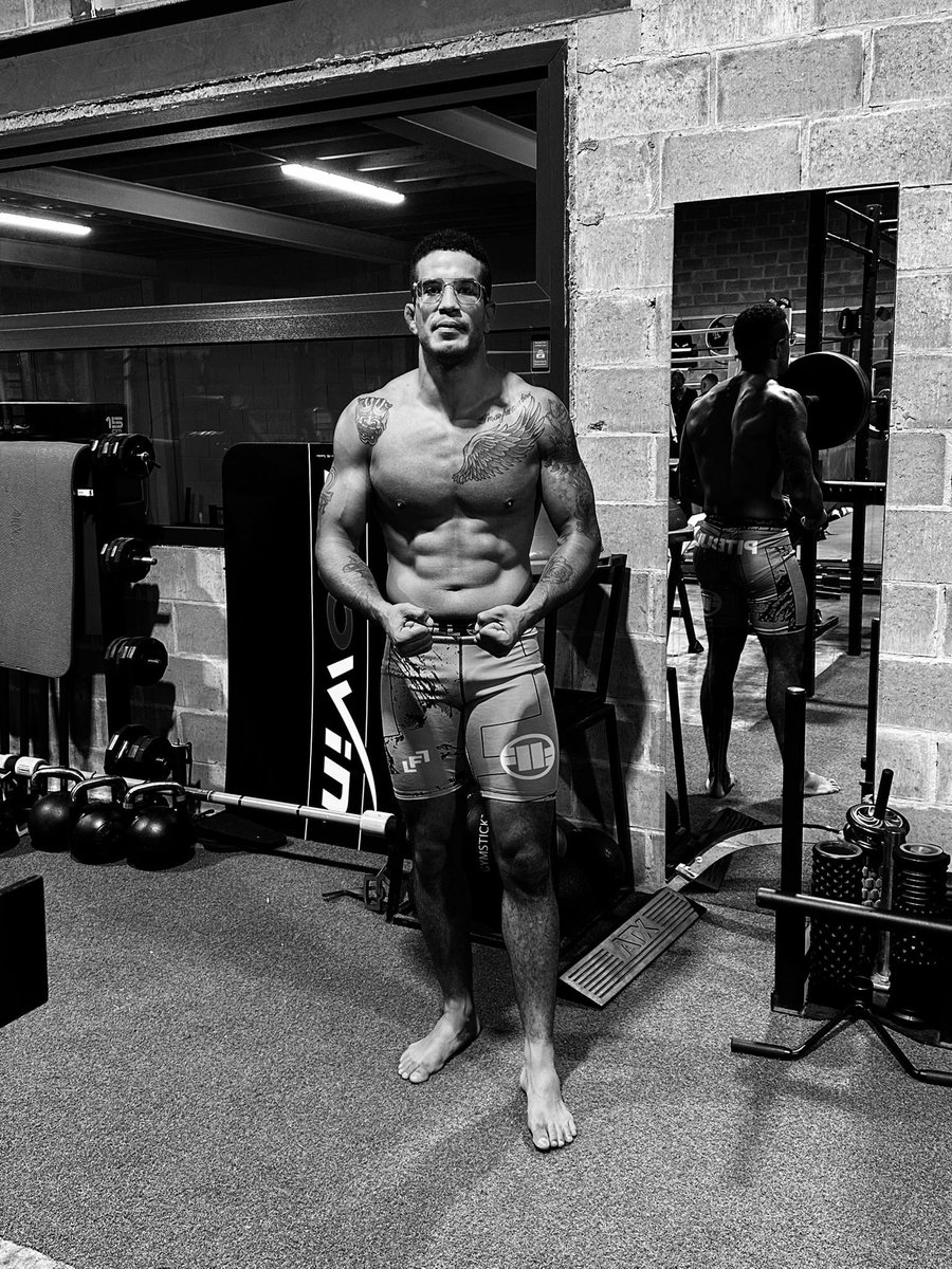 Are you ready <a href="/KSW_MMA/">KSW</a> ?