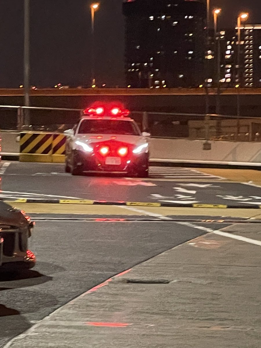 MMporib4ketsu's tweet photo. こう言う奴がいるからさぁ
一般人から停められないって苦情が入って警察来るんだろ https://t.co/miTvNiPM7s