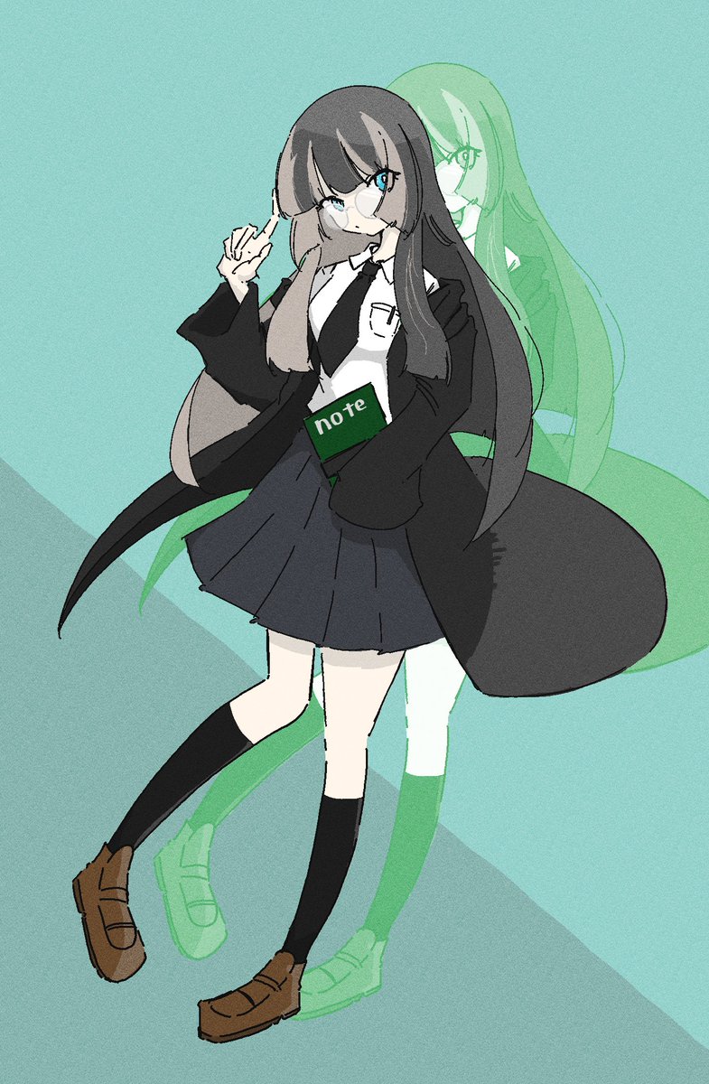 ミケス@お仕事募集中 tweet media