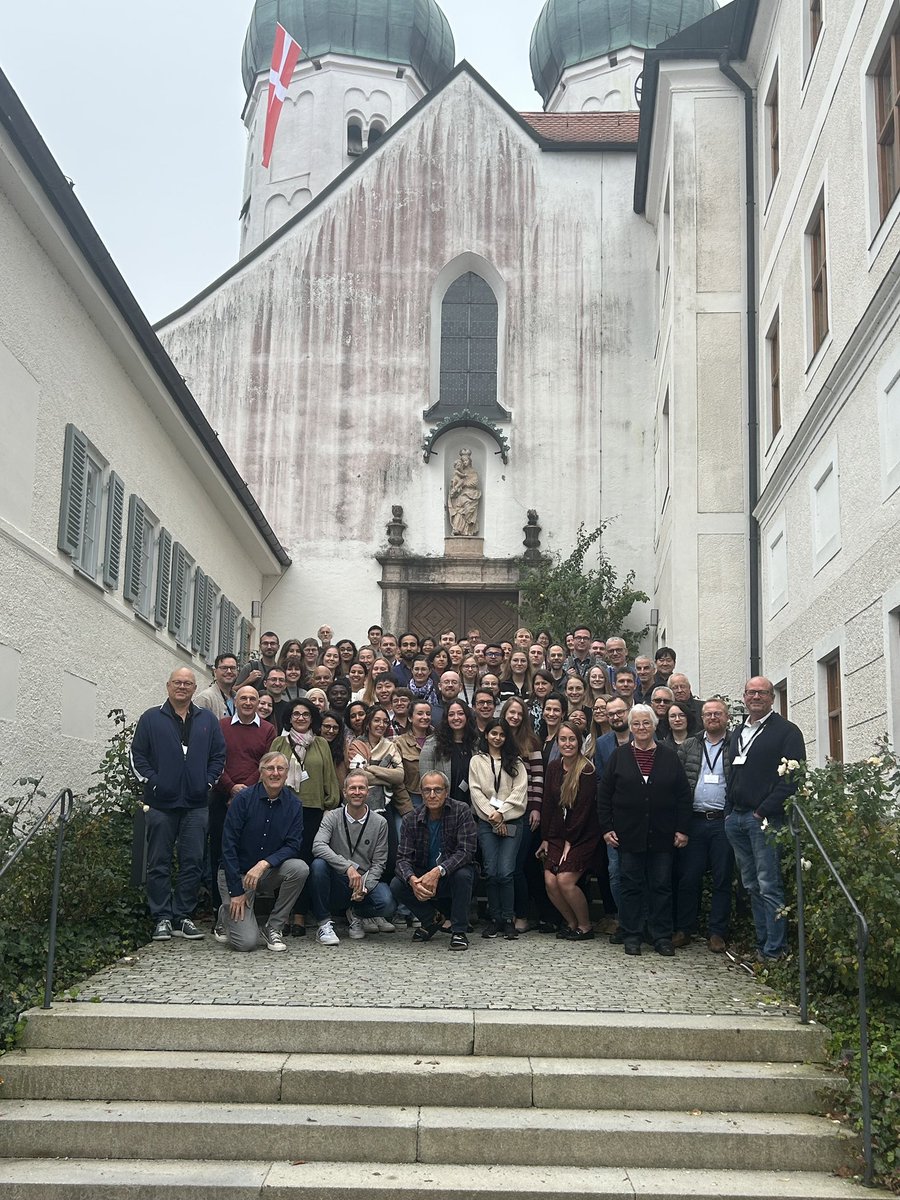 Mehdi Mollapour PhD (@medmol) on Twitter photo Thanks <a href="/buchnerlab_tum/">BuchnerLab</a> for organizing such an amazing meeting! Sorry for missing it. So many familiar faces <a href="/Bio_BRU/">BioBRU Lab</a> <a href="/lab_colombo/">The Colombo Lab</a> C. Prodromou @bourboulialab <a href="/HawleLab/">van Oosten-Hawle lab</a> <a href="/TheMarq1/">Mark Woodford</a> B. Blagg <a href="/BiophysK/">Kasia Tych</a> <a href="/KravatsLab/">Andrea Kravats</a> <a href="/AgardLab/">Agard Lab</a> M. Mayer. Thanks <a href="/buchnerlab_tum/">BuchnerLab</a> for organizing such an amazing meeting! Sorry for missing it. So many familiar faces <a href="/Bio_BRU/">BioBRU Lab</a> <a href="/lab_colombo/">The Colombo Lab</a> C. Prodromou @bourboulialab <a href="/HawleLab/">van Oosten-Hawle lab</a> <a href="/TheMarq1/">Mark Woodford</a> B. Blagg <a href="/BiophysK/">Kasia Tych</a> <a href="/KravatsLab/">Andrea Kravats</a> <a href="/AgardLab/">Agard Lab</a> M. Mayer.