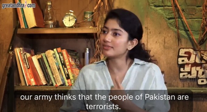 sharmaparimalk's tweet image. #Brigadier #RudraPratapSingh 🔥
#Shaurya
#SaiPallavi