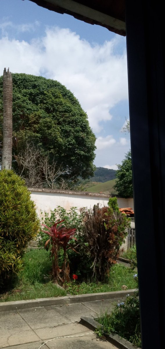 aquelequeriu's tweet photo. cagar com essa vista 😍 https://t.co/3JbGv5SKS0