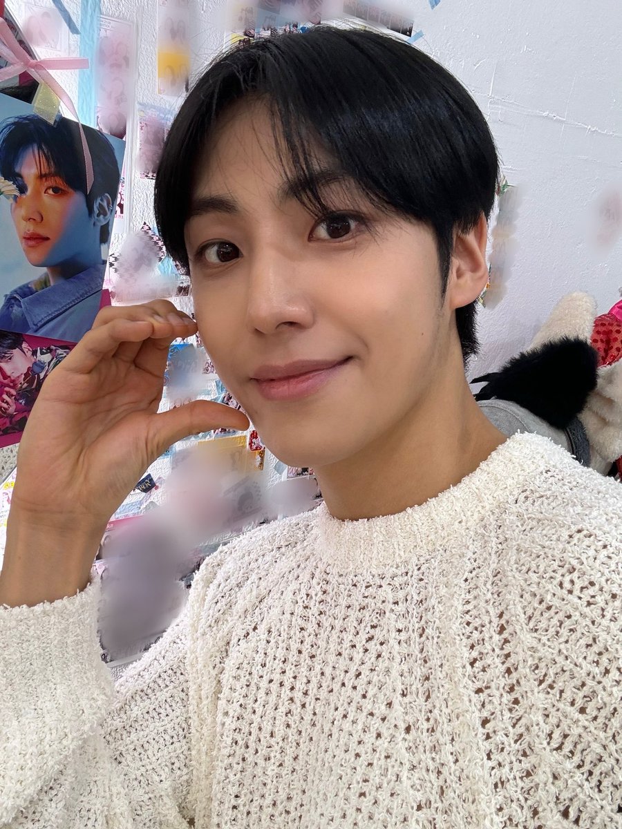 YOUNITE (@younite_twt) on Twitter photo 