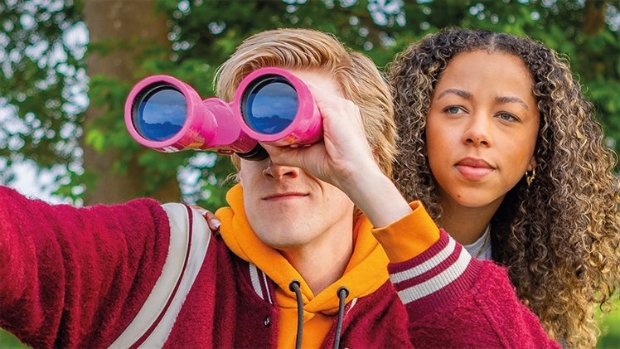 Hoe ziet de toekomst van Drenthe eruit? -  veldenkrant.info/l/88059