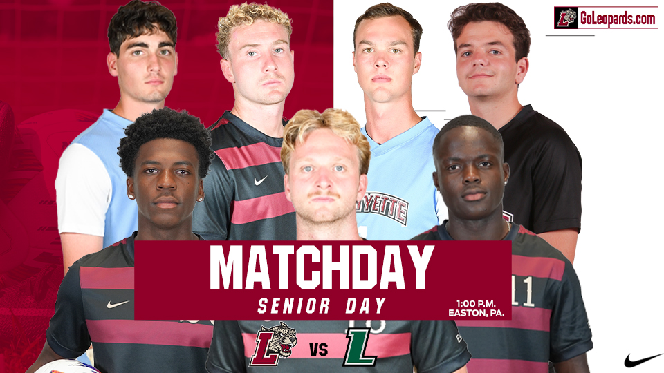 Lafayette Soccer tweet media
