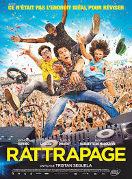 merlinpapin3's tweet photo. .@FredOL69007 On souhaite un Bon Anniversaire à #JimmyLabeeu qui a 29 ans on peut le voir dans
Saga Tamara
Le Correspondant
Rattrapage
Haters
Gaston Lagaffe
BDE https://t.co/gbprBKu4zW
