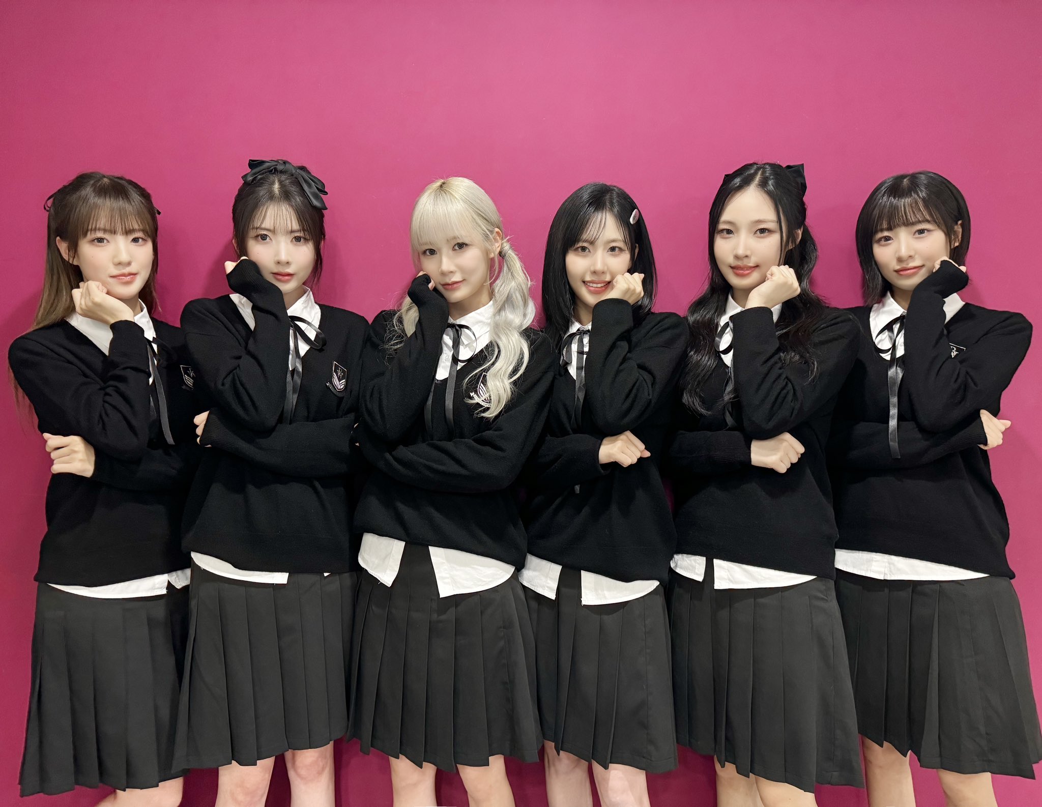 Ga0Y820aYAAMQfx?format=jpg&name=large