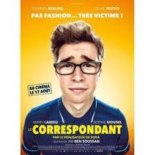 merlinpapin3's tweet photo. .@FredOL69007 On souhaite un Bon Anniversaire à #JimmyLabeeu qui a 29 ans on peut le voir dans
Saga Tamara
Le Correspondant
Rattrapage
Haters
Gaston Lagaffe
BDE https://t.co/gbprBKu4zW
