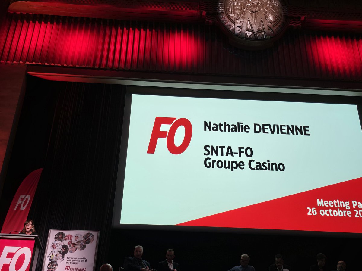 Tometclo's tweet photo. #Meeting #FO https://t.co/6wpV1uNcNC