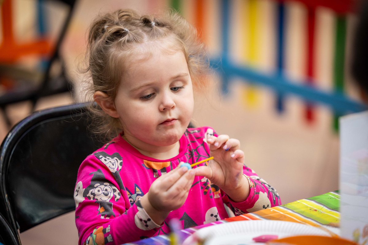 Oldham Council (@oldhamcouncil) on Twitter photo 