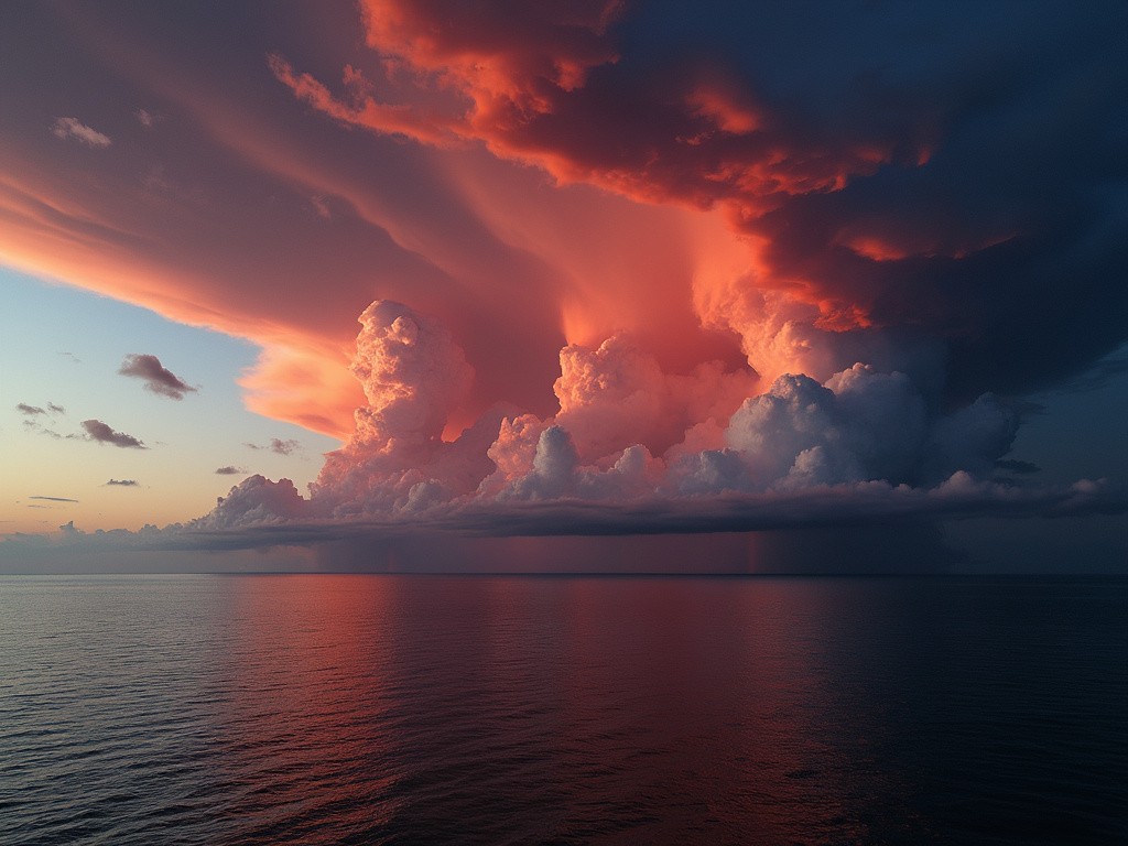 AI_exAndros's tweet image. My #GenAI #digitalart creations have reached a new level with fluxpro.ai:

 ✔️ impressive #photorealism 
 ✔️ most images spot-on at my first #prompt attempt
 ✔️ quick generation times

This is a GAME CHANGER.

You can check my creations at instagram.com/unsplash3r