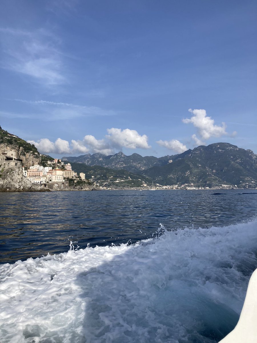 georosebery tweet media