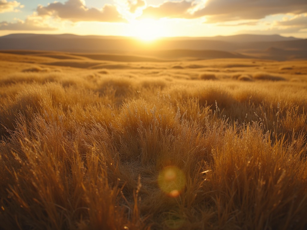 AI_exAndros's tweet image. My #GenAI #digitalart creations have reached a new level with fluxpro.ai:

 ✔️ impressive #photorealism 
 ✔️ most images spot-on at my first #prompt attempt
 ✔️ quick generation times

This is a GAME CHANGER.

You can check my creations at instagram.com/unsplash3r