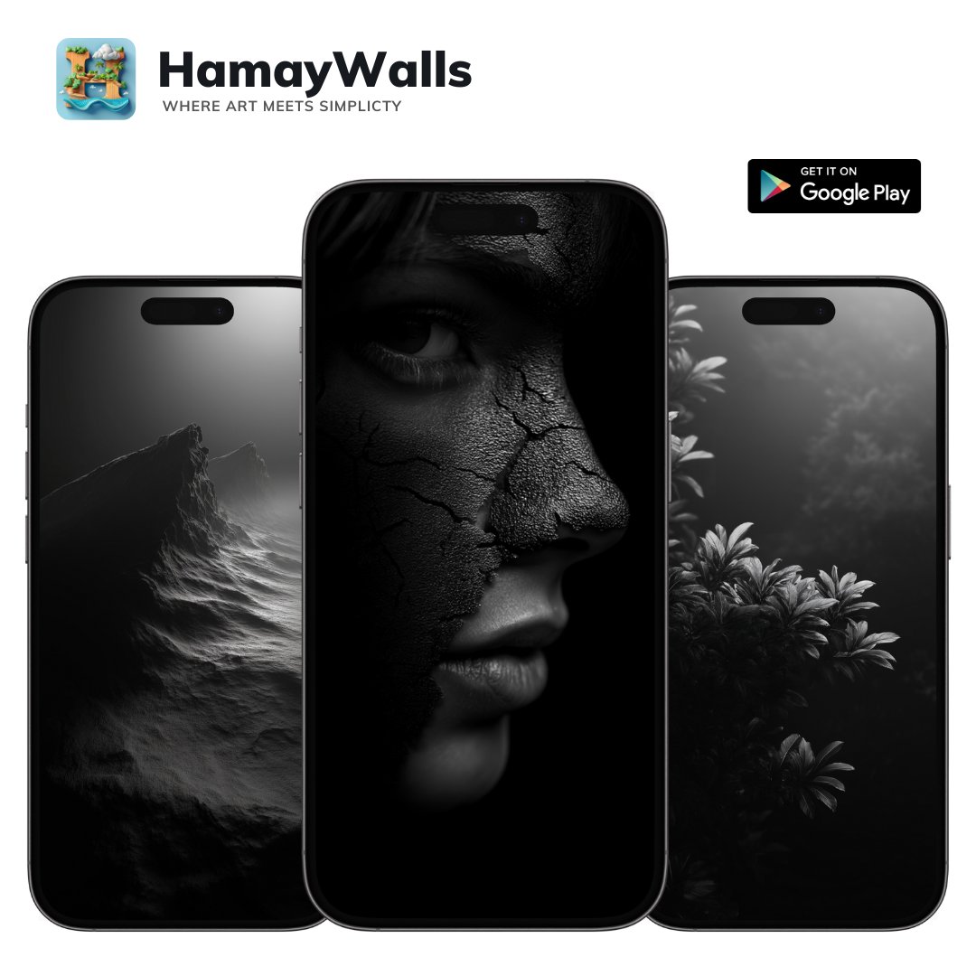 zeffisetups's tweet photo. Update Time π₯
12 brand new wallpapers are added in Animated, Soft Minimal, Dark and Amoled Vibe categories in HamayWalls.
Download HamayWalls:- https://t.co/Xlhu6J6inv
#animated #anime #bleach #onepiece #naruto #nature #unsplash #superminimal #minimal #Halloweenβ―#hamaywalls https://t.co/pNYY22k4jq