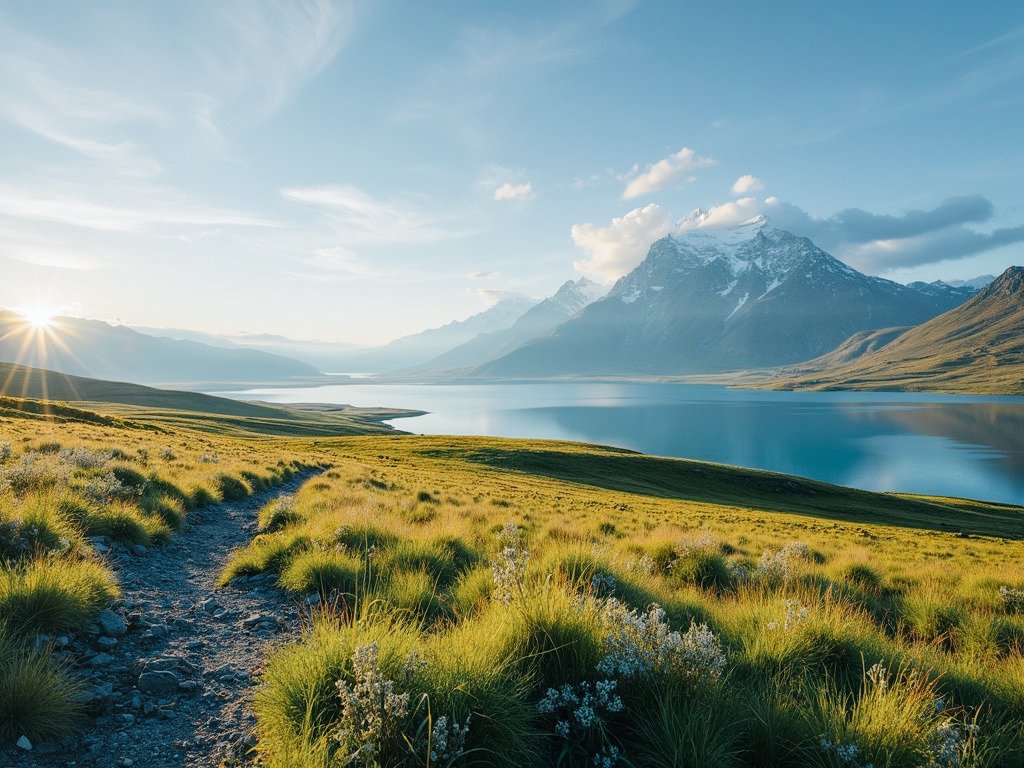 AI_exAndros's tweet image. My #GenAI #digitalart creations have reached a new level with fluxpro.ai:

 ✔️ impressive #photorealism 
 ✔️ most images spot-on at my first #prompt attempt
 ✔️ quick generation times

This is a GAME CHANGER.

You can check my creations at instagram.com/unsplash3r