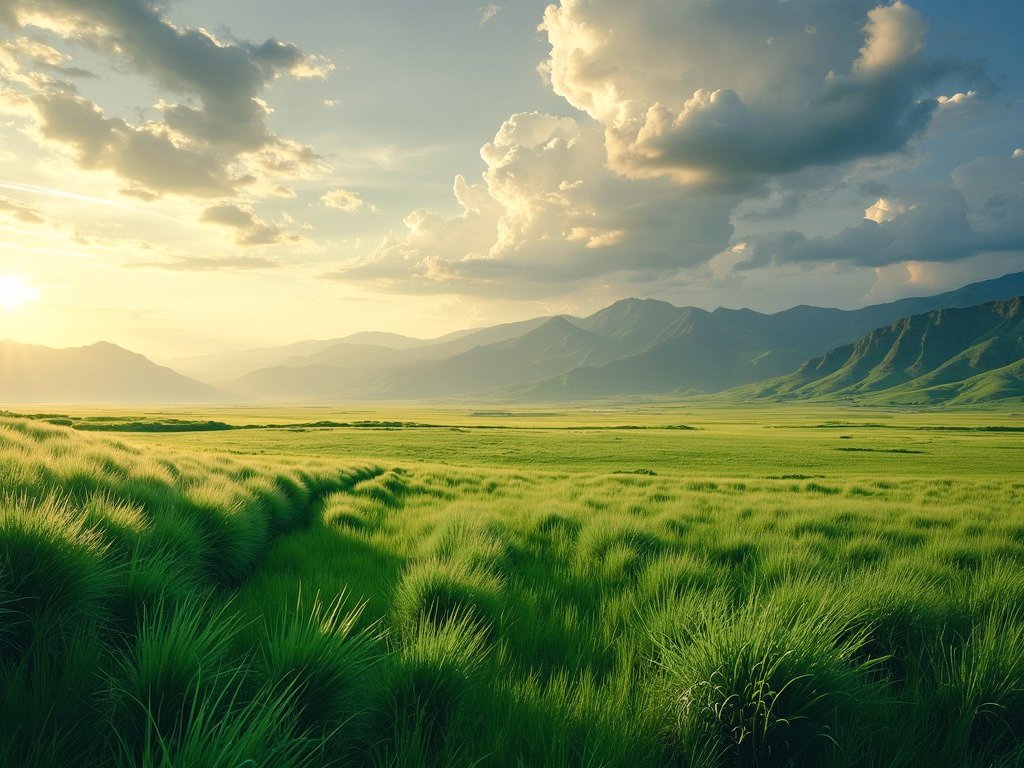 AI_exAndros's tweet image. My #GenAI #digitalart creations have reached a new level with fluxpro.ai:

 ✔️ impressive #photorealism 
 ✔️ most images spot-on at my first #prompt attempt
 ✔️ quick generation times

This is a GAME CHANGER.

You can check my creations at instagram.com/unsplash3r