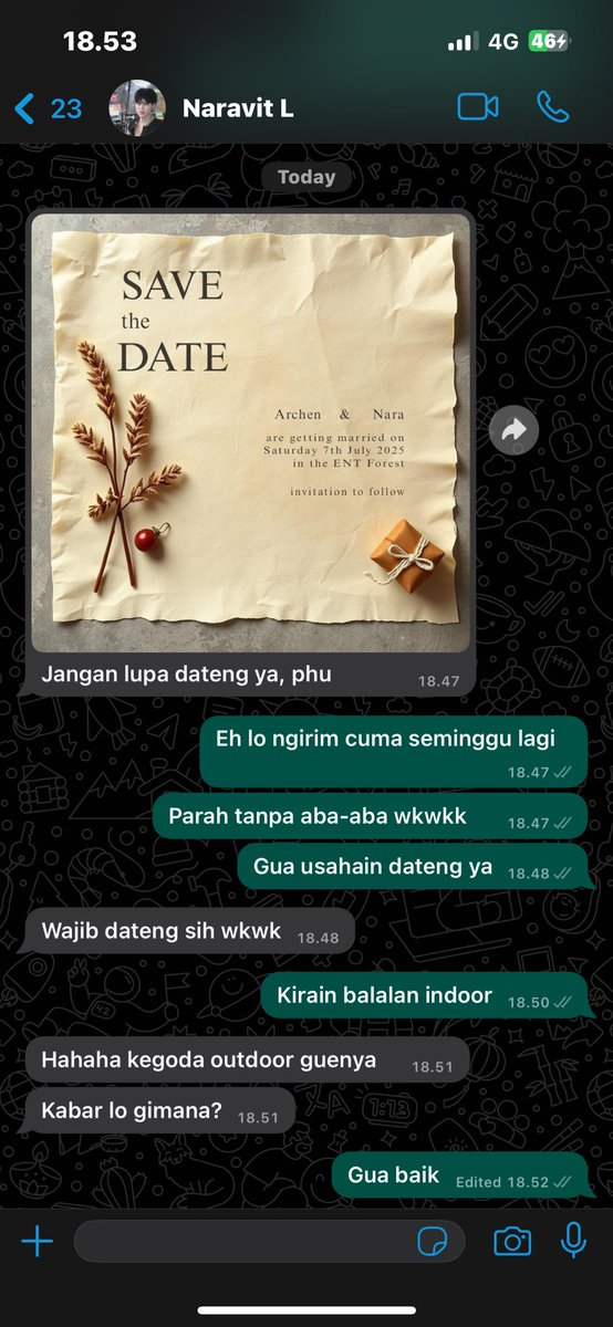 Lea pecinta mama muda p p apa tweet media