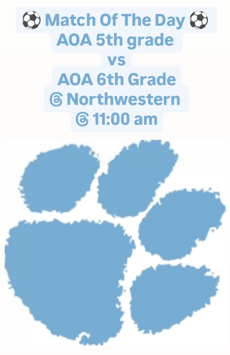 <a href="/DpscdA/">DPSCD Athletics</a>