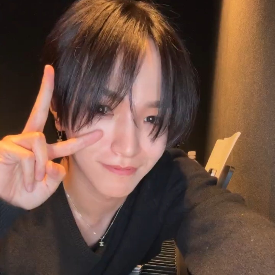ro0Jj2M4Zgi8ZCa's tweet photo. 祥生さん!!!
いつも頑張っててえらい!!!天才!!
こちらこそありがとうだよ(_ _;)
沢山お仕事した後なのに🥹
この一週間頑張ってよかった。
#大平祥生 #Melake https://t.co/XeTt1kx3MP