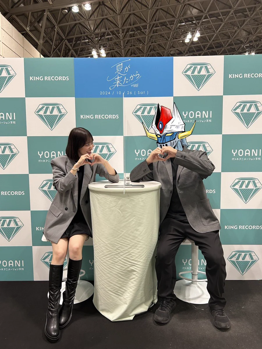 冨田 菜々風 on X: 