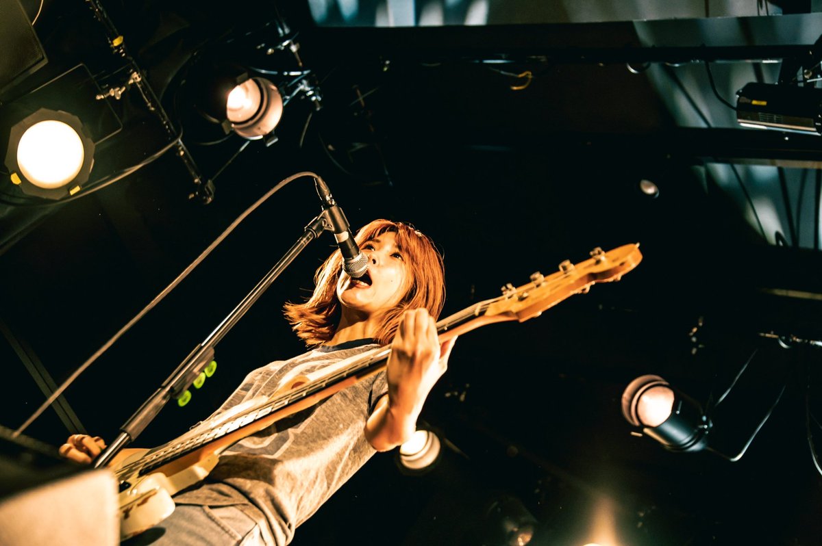 ring_circuit's tweet photo. 10/26(土) 「OSAKA RING CIRCUIT 2024」
炙りなタウン @aburinatown
at ANIMA
写真 @tani1047ri
#ORC24 https://t.co/nCKMDvGOGD