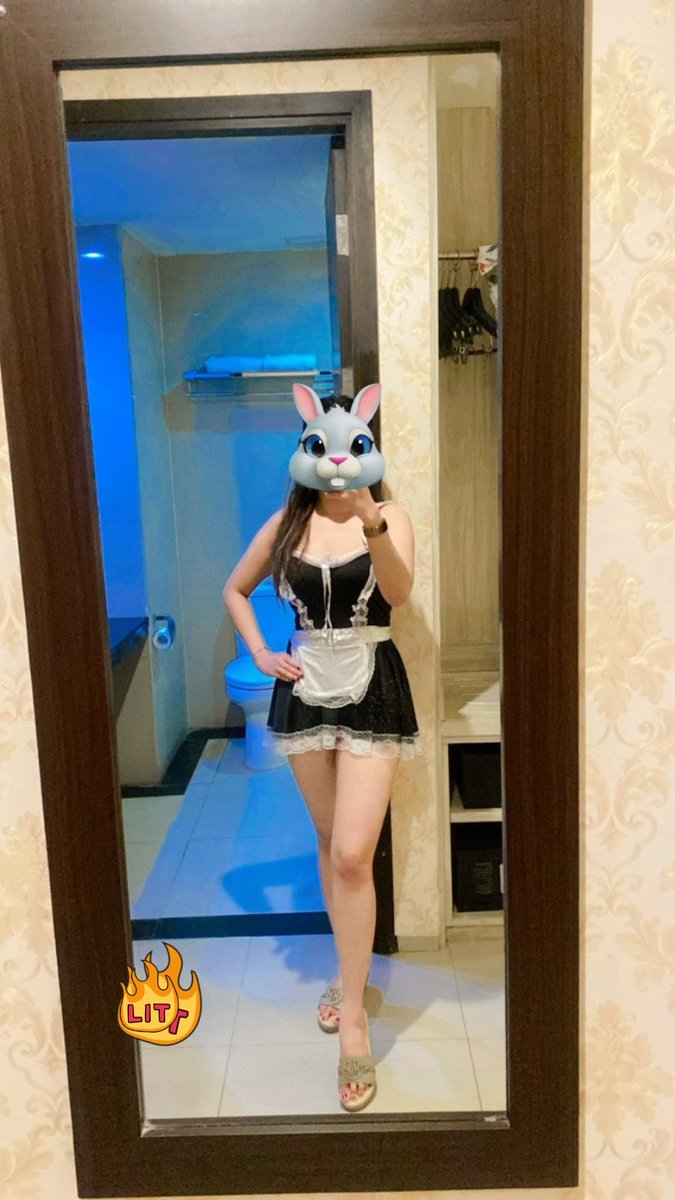 wedgnesday's tweet photo. Malam minggu ini aku ready 3slot

#availSemarang #exposemarang #bosemarang #zonauang https://t.co/3UXYNXGlhb